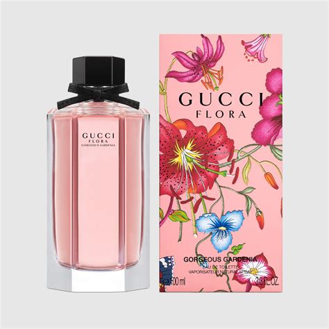 gucci flora best price|gucci flora perfume 100ml price.